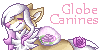 Globe-Canines :iconglobe-canines:
