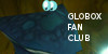 :icongloboxfanclub: