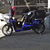glockauto :iconglockauto: