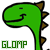 :iconglompasaurus: