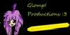 GlompProductions's avatar