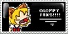 Glompy-Fans's avatar