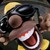 gloobo :icongloobo: