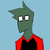 glooman20 :iconglooman20: