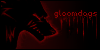 Gloomdogs's avatar