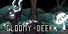 Gloomy-Deer's avatar