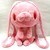 Gloomybunny99 :icongloomybunny99: