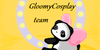 GloomyCosplayTeam's avatar
