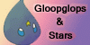 Gloopglop-Creations's avatar