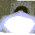DeviantArt profile picture for @gloria on DeviantArt