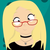 gloriasalino :icongloriasalino: