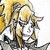 Gloria Vore By Ika Blue On Deviantart Gloria Vore By Ika Blue On Deviantart