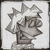 Glorilian :iconglorilian: