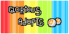 :iconglorious-adopts: