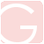 DeviantArt profile picture for @Glorious on DeviantArt