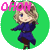 GloriousBlue15 :icongloriousblue15: