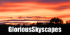 GloriousSkyscapes's avatar