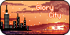Glory-City's avatar