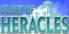 Glory-of-Heracles's avatar