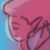 Gloryenn :icongloryenn: