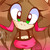 GloryKittyChan :iconglorykittychan: