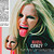 glossydawn :iconglossydawn: