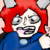 GlossyNerd :iconglossynerd:
