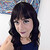 glovedandbound :iconglovedandbound: