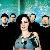 Пол маккой evanescence. Evanescence rock. Evanescence 2008. Группа evanescence. Evanecen.