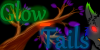Glow-Tails's avatar