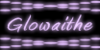 Glowaithe's avatar
