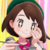 glowcoredevil :iconglowcoredevil:
