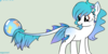 GlowFish-Ponies's avatar