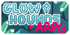 GlowHounds-Arpg's avatar