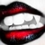 GloWill :iconglowill: