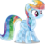 GlowingDiamond :iconglowingdiamond: