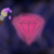 GlowingGem :iconglowinggem: