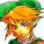 GlowingLanterns :iconglowinglanterns: