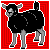 glowinthedarkpain :iconglowinthedarkpain: