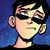 Gloworm99 :icongloworm99: