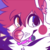 glowstiick :iconglowstiick: