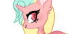 GlowStone-Ponies's avatar