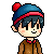 GlowstoneIsTrash :iconglowstoneistrash: