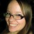 GLRdesigns :iconglrdesigns: