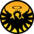GLSUoA :iconglsuoa: