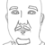Gltn :icongltn: