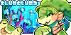 glubglubs's avatar