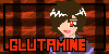 GlutamineFanClub's avatar