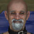 GlutMax :iconglutmax: