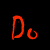 DeviantArt profile picture for @Gluttony on DeviantArt